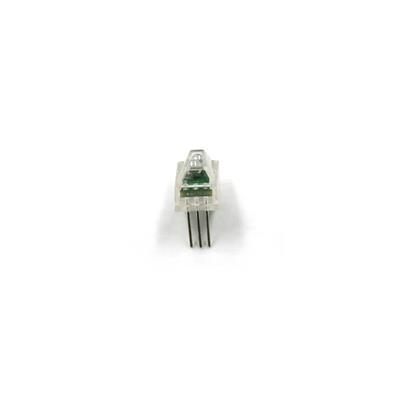 雙鋼球電(diàn)容型位置傳感器(qì)